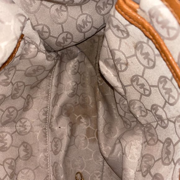 Michael Kors Hamilton (old style) - Picture 3 of 5